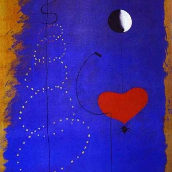 il Miró