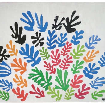 il Matisse